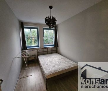 2/3pok. 56m2 na Podzamczu - bezczynszowe! – zdjęcie 5