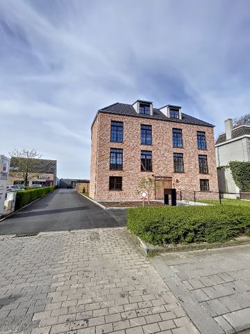 Diksmuidestraat 12 / a 001, 8840 Staden - Foto 4