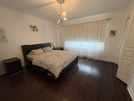 4445 Chemin des Prairies, #4 - Photo 4
