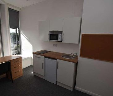 King Street West, Wigan, WN1 - Photo 5