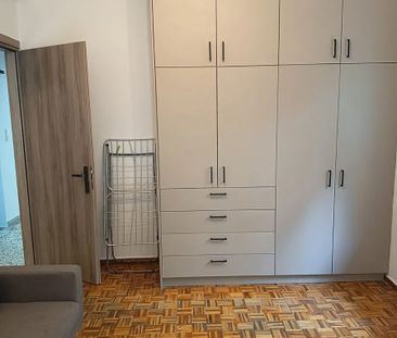 Διαμέρισμα για ενοικίαση Εκτελωνιστών - Εφοριακών (Άλιμος) - Photo 6