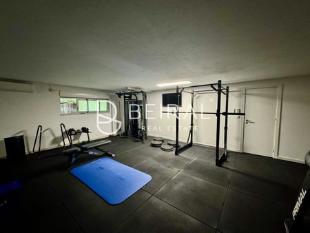 Moradia T4 em Setúbal - Photo 5