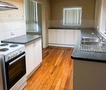 40 Weston Street, Weston, NSW 2326 - Photo 5