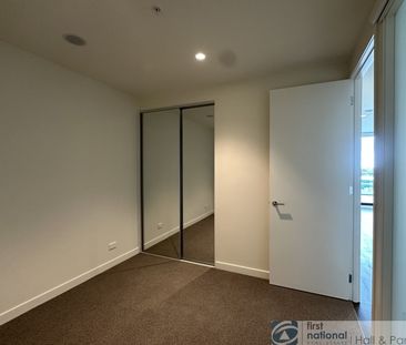 112 / 34 Mason Street, Dandenong - Photo 6