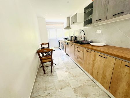 Appartement / Offre 59652165 - Photo 2