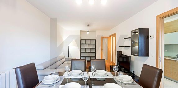 Apartamento T2 em Porto - Photo 2