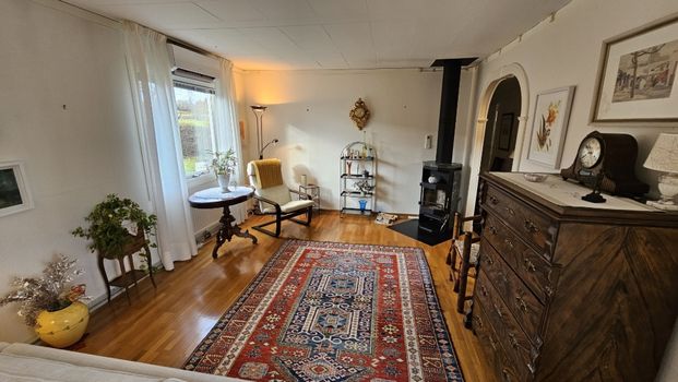 Sollentuna - 5rok - 12mån - 19.550kr/mån - Photo 1