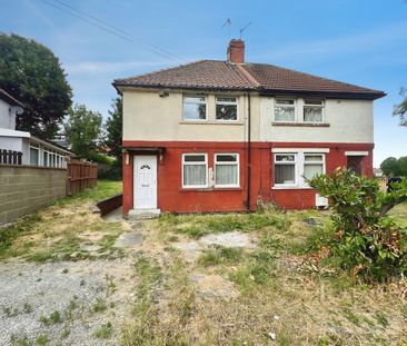 2 bedroom house to rent Walden Drive, Bradford, West Yorkshire, BD9 - Photo 2