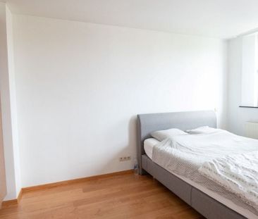 Appartement te huur in Machelen voor € 890 met 3 slaapkamers - Foto 4