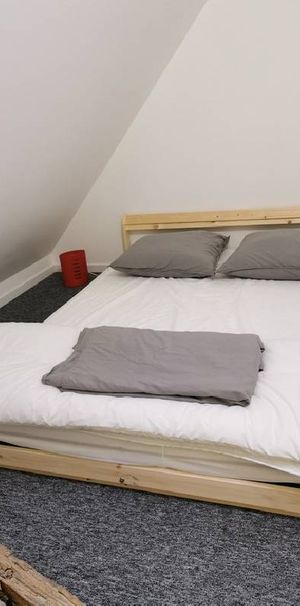 Appart F1bis 26m² (réf 2128026) - Photo 1