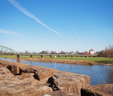 Luxuswohnung.Erstbezug - Photo 2