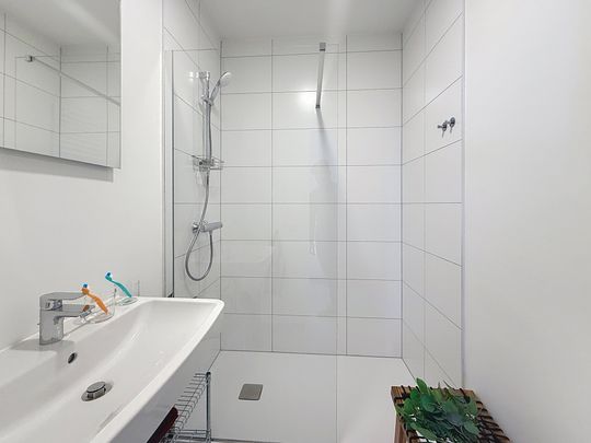 Directly from the owner - furnished 1 bedroom apartment - Photo 1