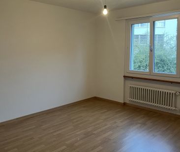 "Schöne 3-Zimmer-Wohnung an bester Lage zu vermieten" - Foto 4