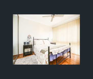 Modern Villa in heart of Ingleburn - Photo 5