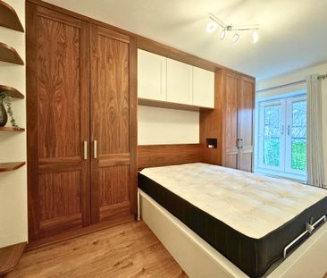 Achill Square, Blanchardstown, Dublin 15, County Dublin, D15 FH01 - Photo 5