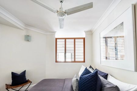 Inner West Lifestyle Convenience - Photo 4