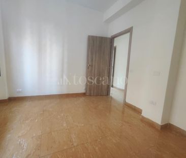 Casa a Roma in Marconi, Via Alessandro Cruto, Oderisi da Gubbio - Photo 3
