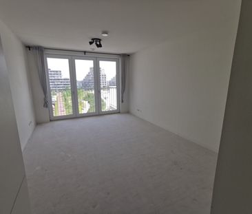 Te huur: Eef Kamerbeekstraat 172 - Foto 1