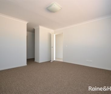 24/146 Plunkett St, Nowra NSW 2541 - House For Rent | Domain - Photo 1