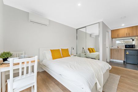 Upper Swan - Photo 4