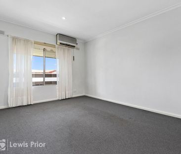 6/35 Curzon Street, 5038, Camden Park Sa - Photo 5