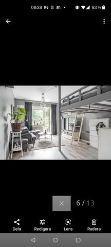 Paradisgränd, Södertälje - Photo 5