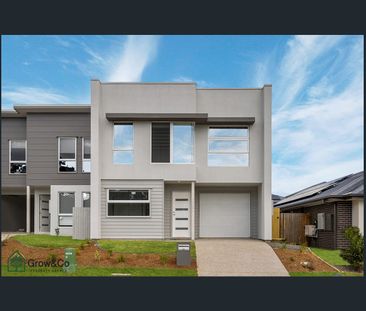 53 Dryander Street, Yarrabilba, Qld 4207 - Photo 2