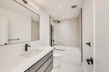 For Lease - 23 Mitchell Avenue, Toronto, Ontario - Photo 4