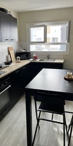 Location Appartement 4 pièces 60m² AGEN 47000 - Photo 3