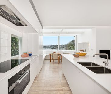 Glen Murcutt Designed Masterpiece - Photo 5