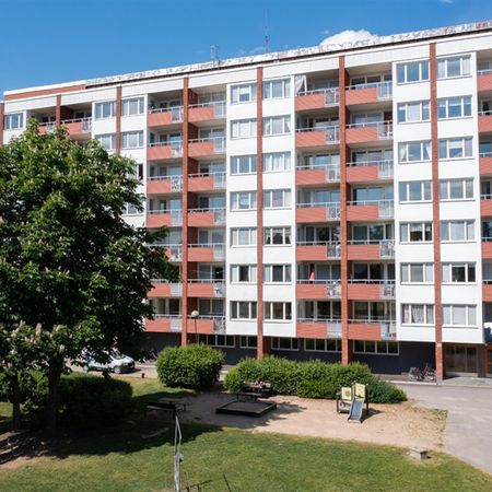 Årbygatan 17 A - Photo 3