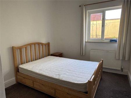 1 bedroom house to rent - Photo 5