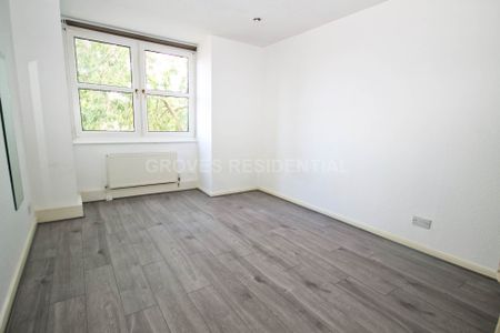 Price £1,810 pcm - Available 27/12/2025 - Unfurnished - Photo 2