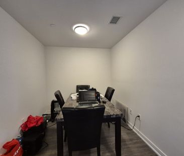 For Lease - 225 Village Green Square Unit# 506, Toronto, Ontario - Photo 4