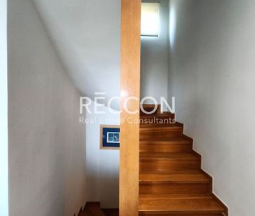 Μεζονέτα για ενοικίαση Άνω Κηφισιά (Κηφισιά) - Photo 4