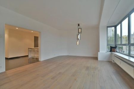 de Schiervellaan 28 bus 3, Hasselt-centrum - Photo 3