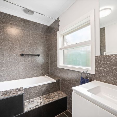 Neat & Tidy Home - Photo 3