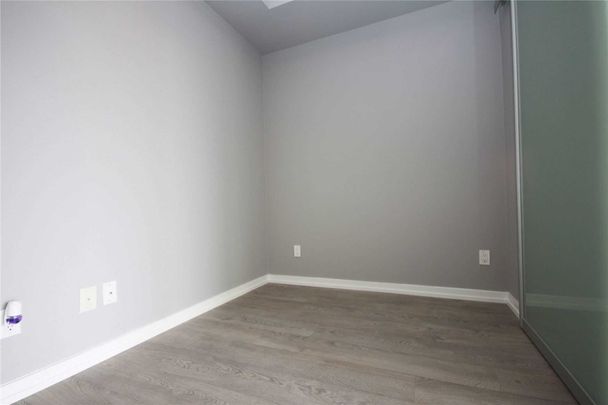 For Lease - 105 The Queensway Way Unit# 2305, Toronto, Ontario - Photo 1