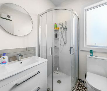 24 Riverview Street, Beckenham - Photo 6