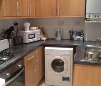 Western Road, Crookes, Sheffield, S10 - Photo 6