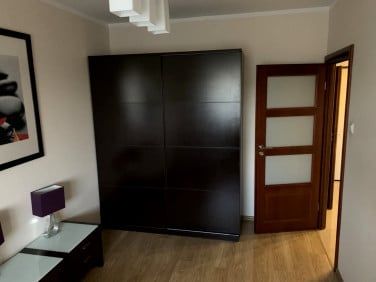 Miejsce w pokoju, ul. Słowackiego - Photo 5