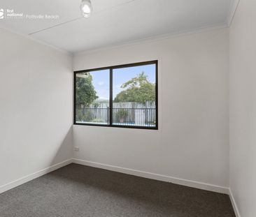 27 Broadway, 2483, Burringbar Nsw - Photo 4