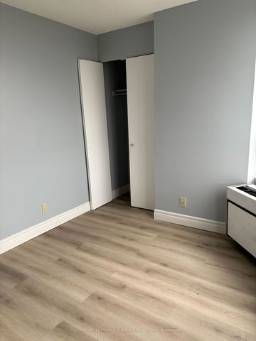 For Lease - 61 Markbrook Lane Unit# 1601, Toronto, Ontario - Photo 5