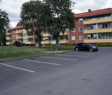 2 rok Timmervägen 11 C Objekt 71080015 - Foto 1