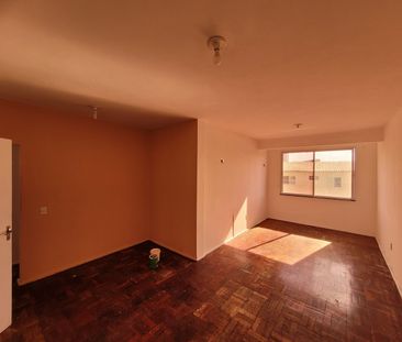 J TAVORA - APARTAMENTO - ILDEFONSO ALBANO, 2955 APT 205 EUGENIO PORTO - Photo 5
