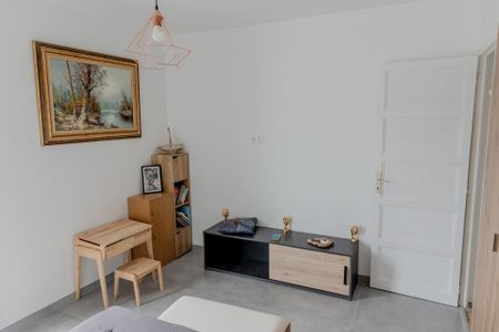 Appartement Bastianu - Photo 2