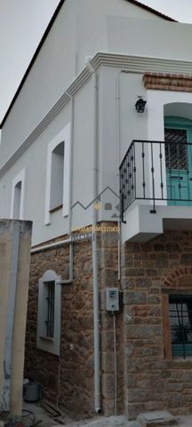Μεζονέτα για ενοικίαση Χίος - Φωτογραφία 3