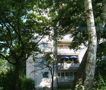 *Geräumige 3-Zimmer Wohnung - Bezug sofort möglich* - Photo 6