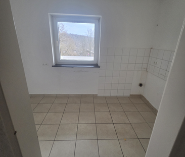 3-Zimmer-Wohnung mit Balkon in Neunkirchen-Salchendorf mieten - Photo 1