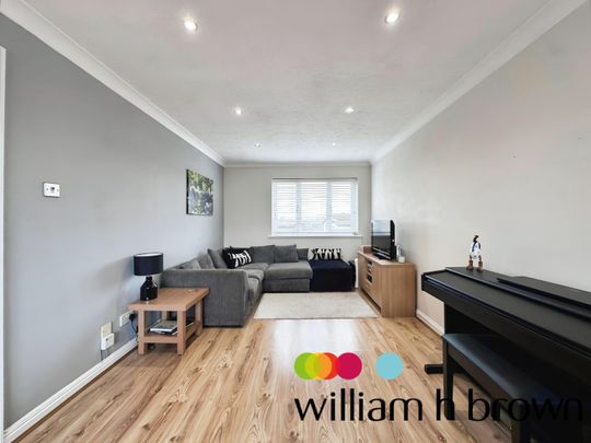 Ramshaw Drive, Chelmsford - Photo 1